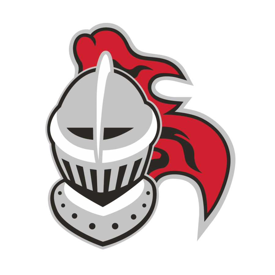 Kings Helmet Logo